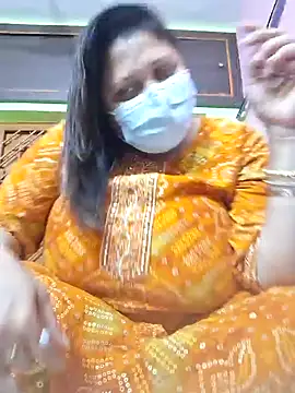 Snapshot of kunjan789 chatting on 01/23/25, 07:22 kunjan789 online show from 01/23/25, 07:22