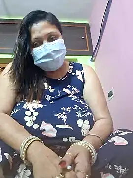 Snapshot of kunjan789 chatting on 02/02/25, 02:27 kunjan789 online show from 02/02/25, 02:27