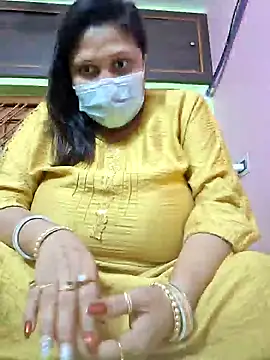 Snapshot of kunjan789 chatting on 02/05/25, 02:40 kunjan789 online show from 02/05/25, 02:40