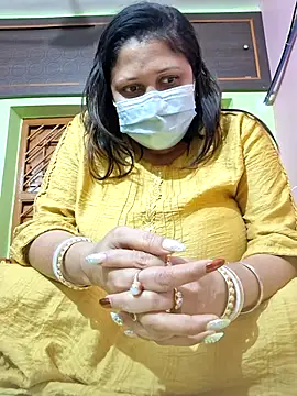 Snapshot of kunjan789 chatting on 02/10/25, 02:52 kunjan789 online show from 02/10/25, 02:52