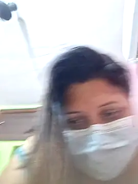 Snapshot of kunjan789 chatting on 03/01/25, 10:34 kunjan789 online show from 03/01/25, 10:34