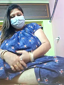 Snapshot of kunjan789 chatting on 03/10/25, 01:01 kunjan789 online show from 03/10/25, 01:01