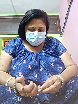 Snapshot of kunjan789 chatting on 03/16/25, 12:56 kunjan789 online show from 03/16/25, 12:56