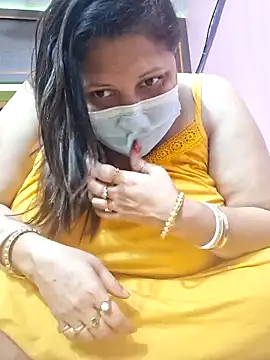 Snapshot of kunjan789 chatting on 03/17/25, 01:14 kunjan789 online show from 03/17/25, 01:14