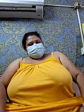 Snapshot of kunjan789 chatting on 09/25/25, 06:00 kunjan789 online show from 09/25/25, 06:00