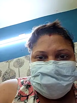 Snapshot of kunjan789 chatting on 09/27/25, 02:27 kunjan789 online show from 09/27/25, 02:27