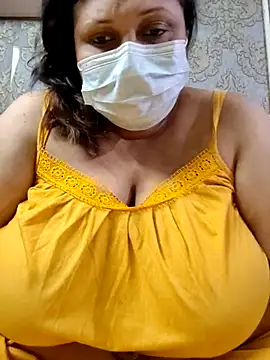 kunjan789 online show from 11/13/25, 05:56