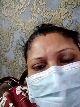 kunjan789 online show from 12/22/25, 05:54