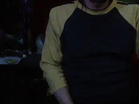 mrdemoncrowly online show from 02/11/26, 05:01