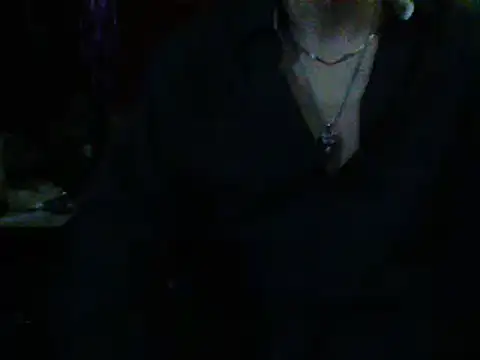 mrdemoncrowly online show from 02/15/26, 07:51