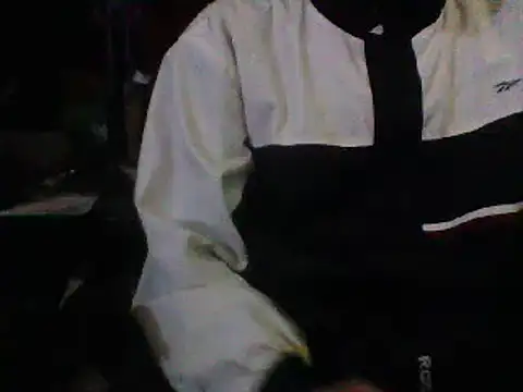 mrdemoncrowly online show from 03/10/26, 04:17