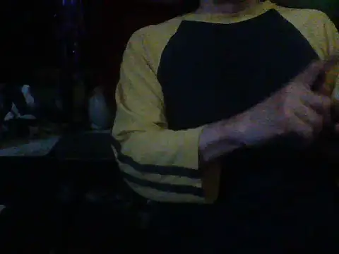 mrdemoncrowly online show from 06/03/26, 04:48