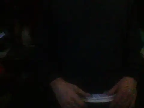 Snapshot of mrdemoncrowly chatting on 06/18/26, 08:58 mrdemoncrowly online show from 06/18/26, 08:58