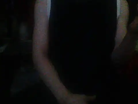 Snapshot of mrdemoncrowly chatting on 06/19/26, 04:06 mrdemoncrowly online show from 06/19/26, 04:06