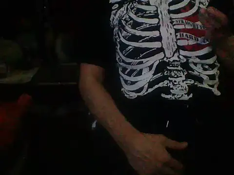Snapshot of mrdemoncrowly chatting on 06/30/26, 05:30 mrdemoncrowly online show from 06/30/26, 05:30