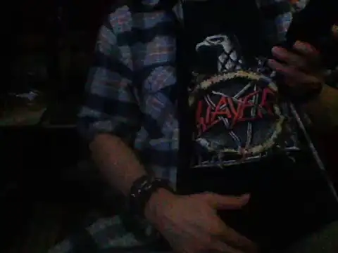 Snapshot of mrdemoncrowly chatting on 07/11/26, 08:39 mrdemoncrowly online show from 07/11/26, 08:39
