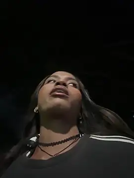 Snapshot of rossyrous777 chatting on 02/28/26, 03:18 rossyrous777 online show from 02/28/26, 03:18