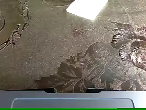 diana58 online show from 01/15/26, 05:16