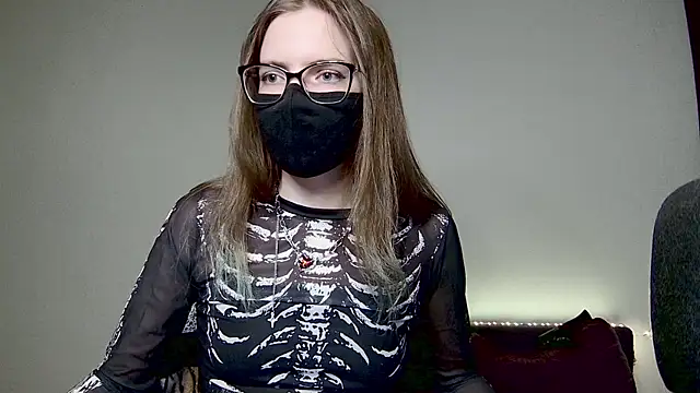 amber candyfloss online show from 11/20/25, 09:36