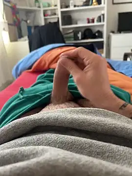 Diegodaddy01 online show from 12/24/24, 01:06