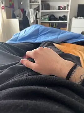 Diegodaddy01 online show from 03/02/25, 01:38