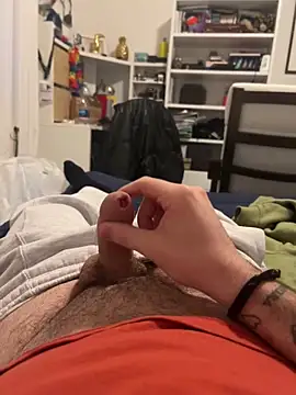 Diegodaddy01 online show from 12/20/25, 04:03