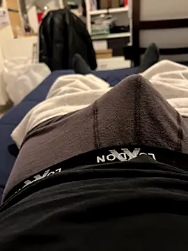 Diegodaddy01 online show from 01/08/26, 04:09