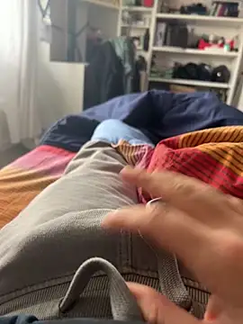 Diegodaddy01 online show from 04/10/26, 11:26