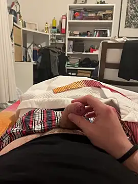 Diegodaddy01 online show from 04/12/26, 07:19