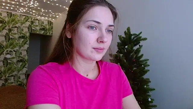 Olivia shine online show from 12/23/24, 06:11