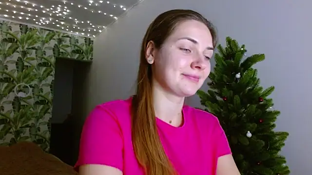 Olivia shine online show from 12/24/24, 05:38