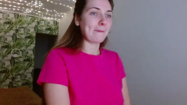 Olivia shine online show from 01/07/25, 05:33