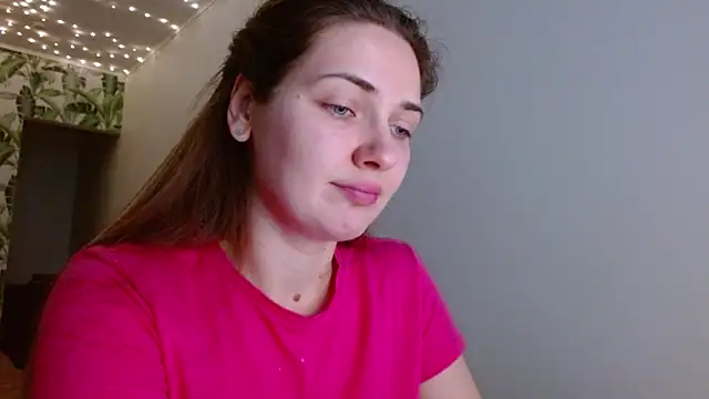 Olivia shine online show from 01/13/25, 05:33