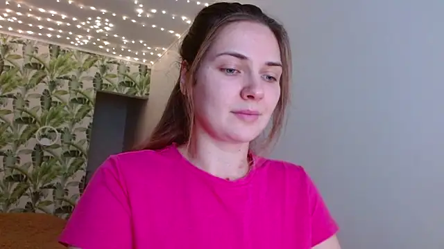 Olivia shine online show from 01/19/25, 05:26