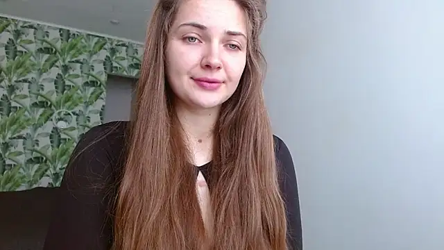 Olivia shine online show from 11/01/25, 05:20