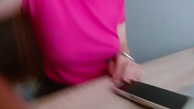 Olivia shine online show from 11/03/25, 05:20