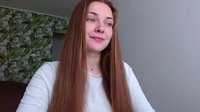 Olivia shine online show from 11/11/25, 06:02