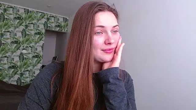 Olivia shine online show from 02/02/26, 05:28