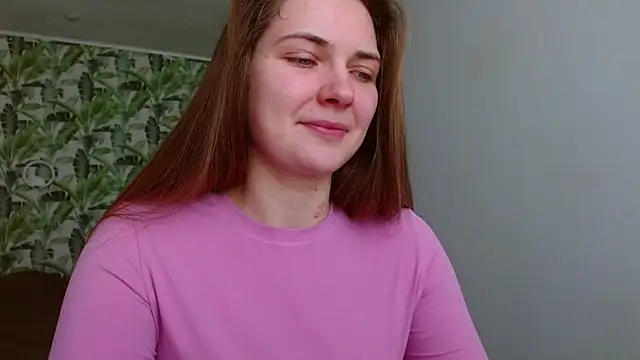 Olivia shine online show from 02/21/26, 05:19