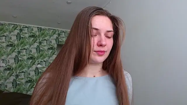 Olivia shine online show from 02/22/26, 05:30