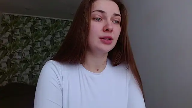 Olivia shine online show from 02/24/26, 05:27