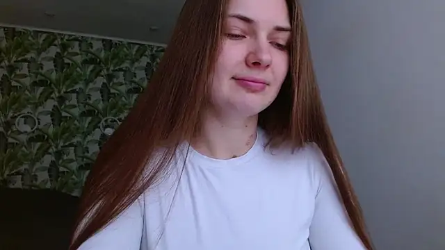 Olivia shine online show from 02/26/26, 06:01