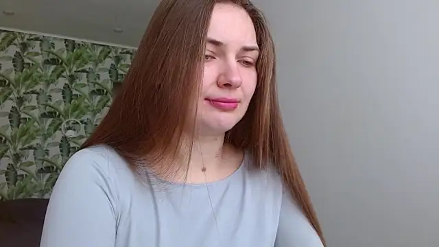 Olivia shine online show from 02/28/26, 05:30