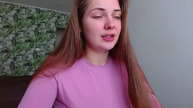 Olivia shine online show from 03/03/26, 05:24