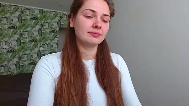 Olivia shine online show from 03/10/26, 05:34