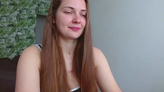Olivia shine online show from 07/10/26, 04:28