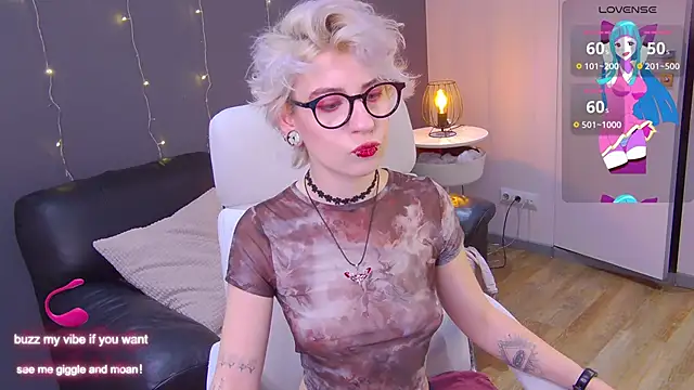  Moonlight t online show from 02/01/25, 05:28