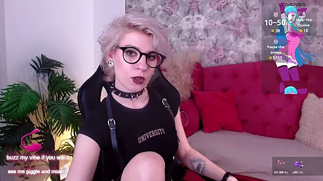  Moonlight t online show from 02/27/25, 05:13