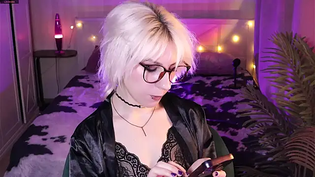  Moonlight t online show from 03/01/26, 08:05