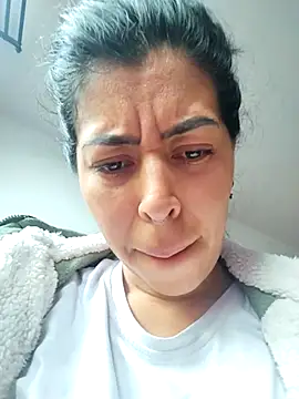 Emily Wane online show from 11/06/25, 12:39